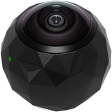 360fly 32GB 360 HD Video Camera (Refurbished)