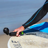 360fly 32GB 360 HD Video Camera (Refurbished)