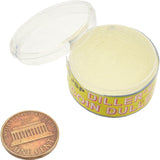 JSP Super Coin Cleaner and Duller For Silver, Gold, Bars, Proofs, Copper, and other precious metals