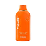Lancaster Golden Tan Maximizer Soothing After Sun Lotion 400ml