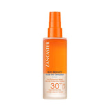 Lancaster Sun Beauty Sun Protective Water SPF30 150ml