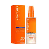 Lancaster Sun Beauty Sun Protective Water SPF30 150ml