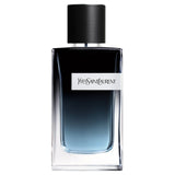 YSL Y edp 3.4 oz
