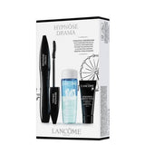 Lancome Hypnose Drama & Effacernes Eye Makeup Set 2 Pieces