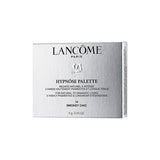Lancome Hypnose Palette 14 Smokey Chic Eyeshadow 4g