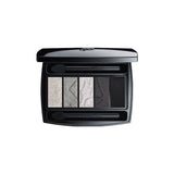 Lancome Hypnose Palette 14 Smokey Chic Eyeshadow 4g