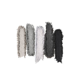Lancome Hypnose Palette 14 Smokey Chic Eyeshadow 4g