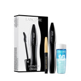 Lancome Hypnose Drama Mascara Set for Instant Volume 3-Piece Kit
