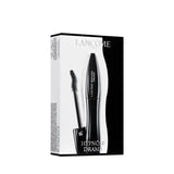 Lancome Hypnose Drama Mascara Set for Instant Volume 3-Piece Kit