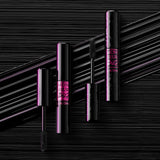 Lancome Monsieur Big Mascara for Big Volume Extra Black