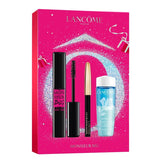 Lancome Monsieur Big Mascara Set for Volumized Lashes