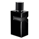 YSL Y LE Parfum Spray
