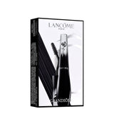 Lancome Grandiose Mascara Set with Eye Makeup Remover