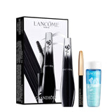 Lancome Grandiose Mascara Set with Eye Makeup Remover