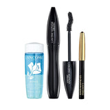 Lancome Hypnose Drama Mascara Christmas Makeup Set