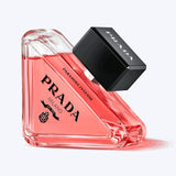 Prada paradoxe Intense edp 3.4 oz