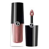 Giorgio Armani Eye Tint Liquid Eyeshadow Long-Wear Color 3.9ml