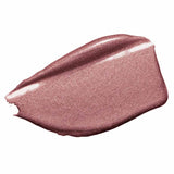 Giorgio Armani Eye Tint Liquid Eyeshadow Long-Wear Color 3.9ml
