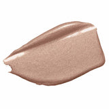 Giorgio Armani Eye Tint 9 Liquid Eyeshadow for Radiant Eyes
