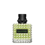 Valentino Donna Born in Roma Green Stravaganza Eau de Parfum