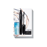 Lancome Hypnose Drama Mascara Set for Instant Volume