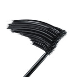 Lancome Hypnose Drama Mascara Set for Instant Volume