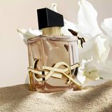 YSL Libre Flowers & Flames 3.4 oz
