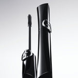 Giorgio Armani Vertigo Lift Mascara for Length and Curl 10ml