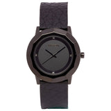 Nixon Women's The Bobbi