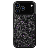 Compatible With The Forged Carbon Fiber Phone Case