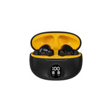 Cross-border Bestseller W895 Bluetooth Headphones, Digital Display Wireless, High-quality Sound, Ultra-long Battery Life, In-ear Universal Noise-cancelling Headphones