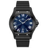 Oceanaut Men's Rayonner