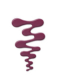 Flormar Full Color High Pigment Glossy Nail Enamel 8ml