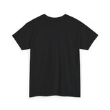 “Sweet Desire” Graphic Tee