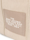 Marc Jacobs Women The Canvas Medium Tote Bag