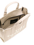 Marc Jacobs Women The Canvas Medium Tote Bag