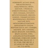 Calvin Klein Beauty Escape Eau de Parfum, Perfume for Women, 3.4 Oz