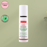 New Skin Natural Intensive Acne Serum