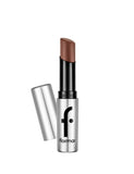 Flormar Lightweight Lip Powder Matte Lipstick 3g