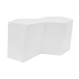 Modern Coffee Table Set