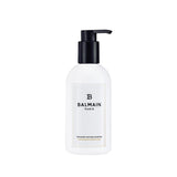 Balmain Couleurs Couture Color Protector Shampoo 300 ml