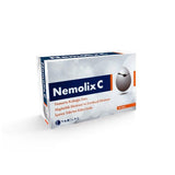 Nemolix C 30: Joint Health Supplement with Eggshell Membrane, Boswellia & Turmeric - Support Joint Health