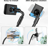First Person Shooting And Recording Phone Holder