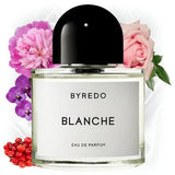 Byredo Blanche Eau de Parfum