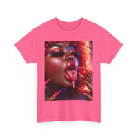 “Sweet Desire” Graphic Tee