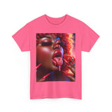 “Sweet Desire” Graphic Tee