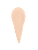 Flormar Invisible Cover HD SPF30 Foundation 30ml