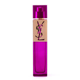 Yves Saint Laurent - Elle Eau de Parfum