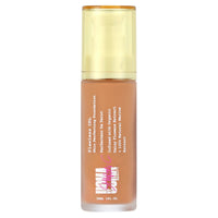 UOMA By Sharon C, Flawless IRL Skin Perfecting Foundation