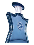 Bond 9 Women Hamptons Eau De Parfum 100 Ml